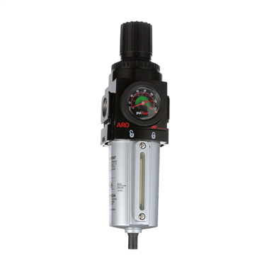 ARO Corp.P39344-610